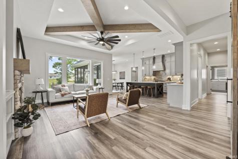 688 Skillet Avenue Huntertown IN 46748