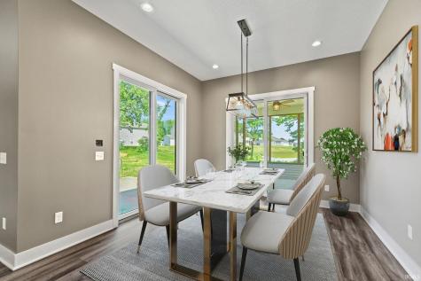 688 Skillet Avenue Huntertown IN 46748