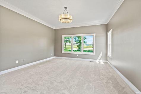 688 Skillet Avenue Huntertown IN 46748