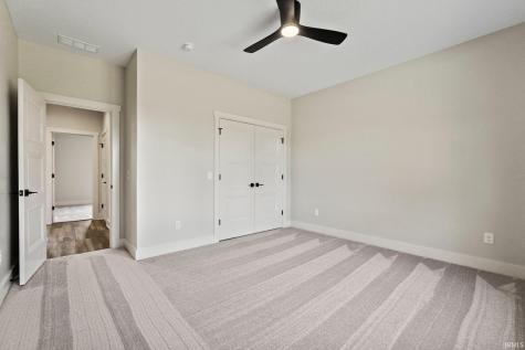 688 Skillet Avenue Huntertown IN 46748