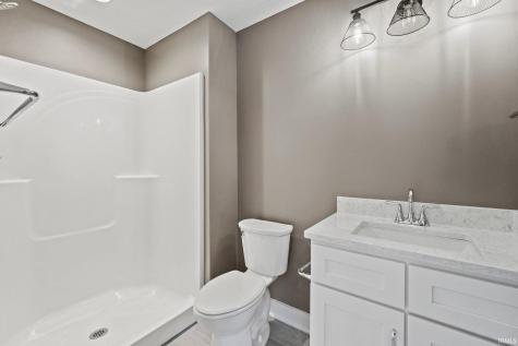688 Skillet Avenue Huntertown IN 46748