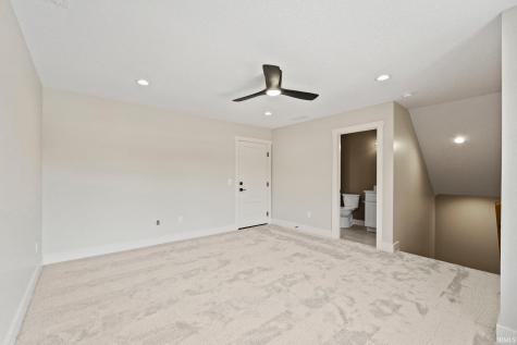688 Skillet Avenue Huntertown IN 46748