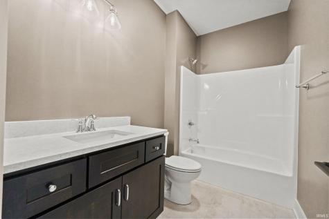 688 Skillet Avenue Huntertown IN 46748