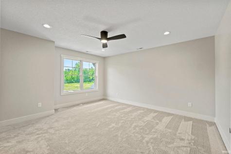 688 Skillet Avenue Huntertown IN 46748