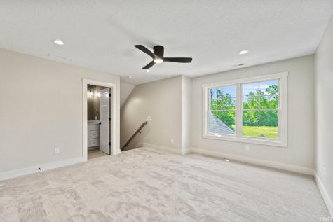 688 Skillet Avenue Huntertown IN 46748