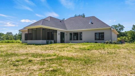 688 Skillet Avenue Huntertown IN 46748