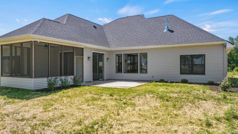 688 Skillet Avenue Huntertown IN 46748