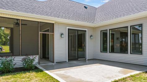 688 Skillet Avenue Huntertown IN 46748
