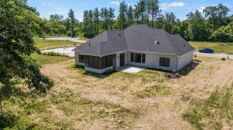 688 Skillet Avenue Huntertown IN 46748