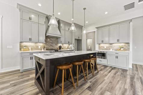 688 Skillet Avenue Huntertown IN 46748