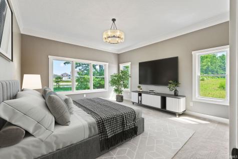 688 Skillet Avenue Huntertown IN 46748