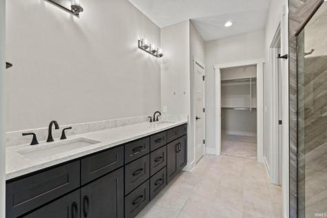 688 Skillet Avenue Huntertown IN 46748