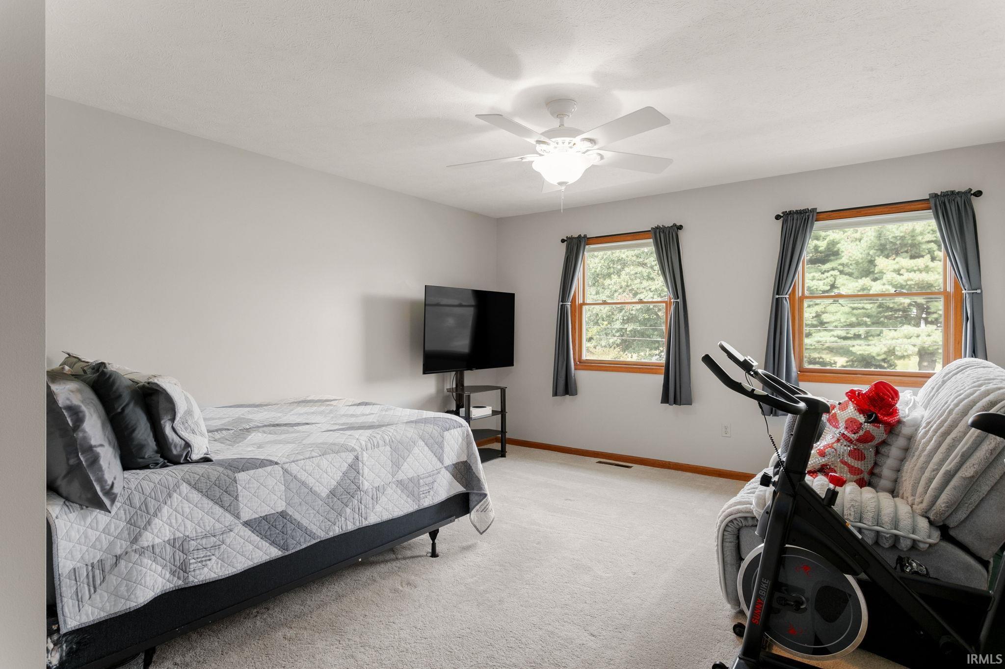 24244 County Road 126 Goshen IN 46526