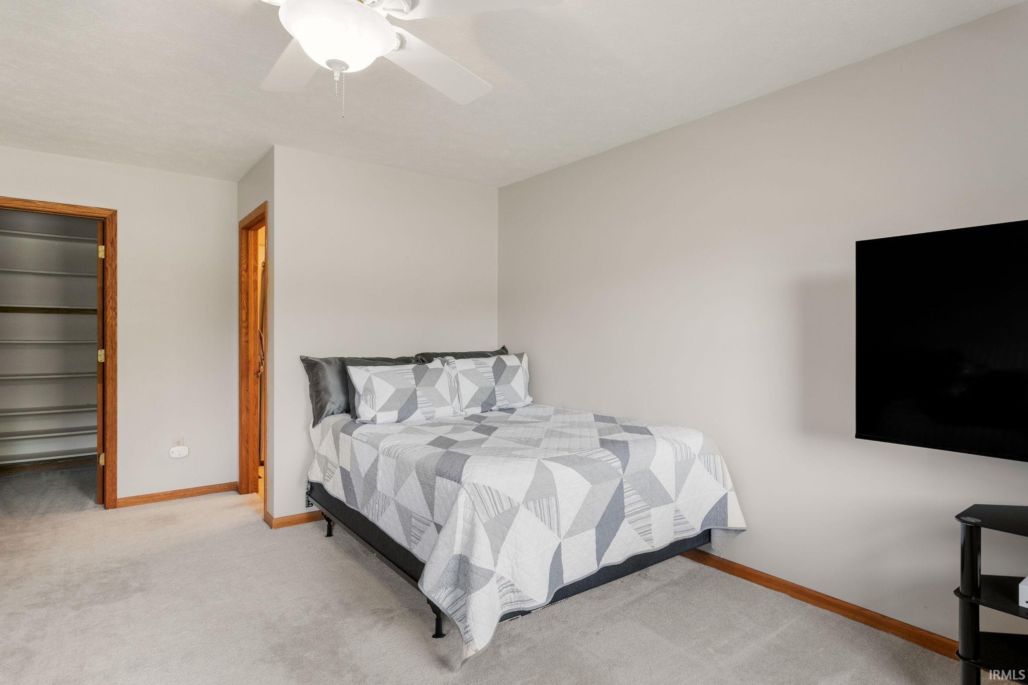 24244 County Road 126 Goshen IN 46526