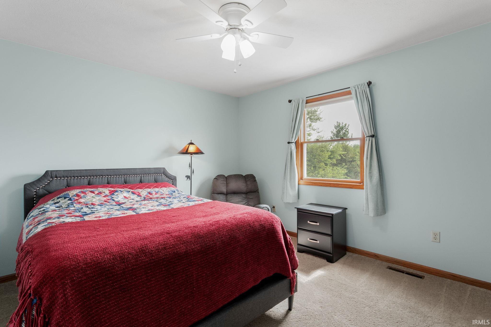 24244 County Road 126 Goshen IN 46526