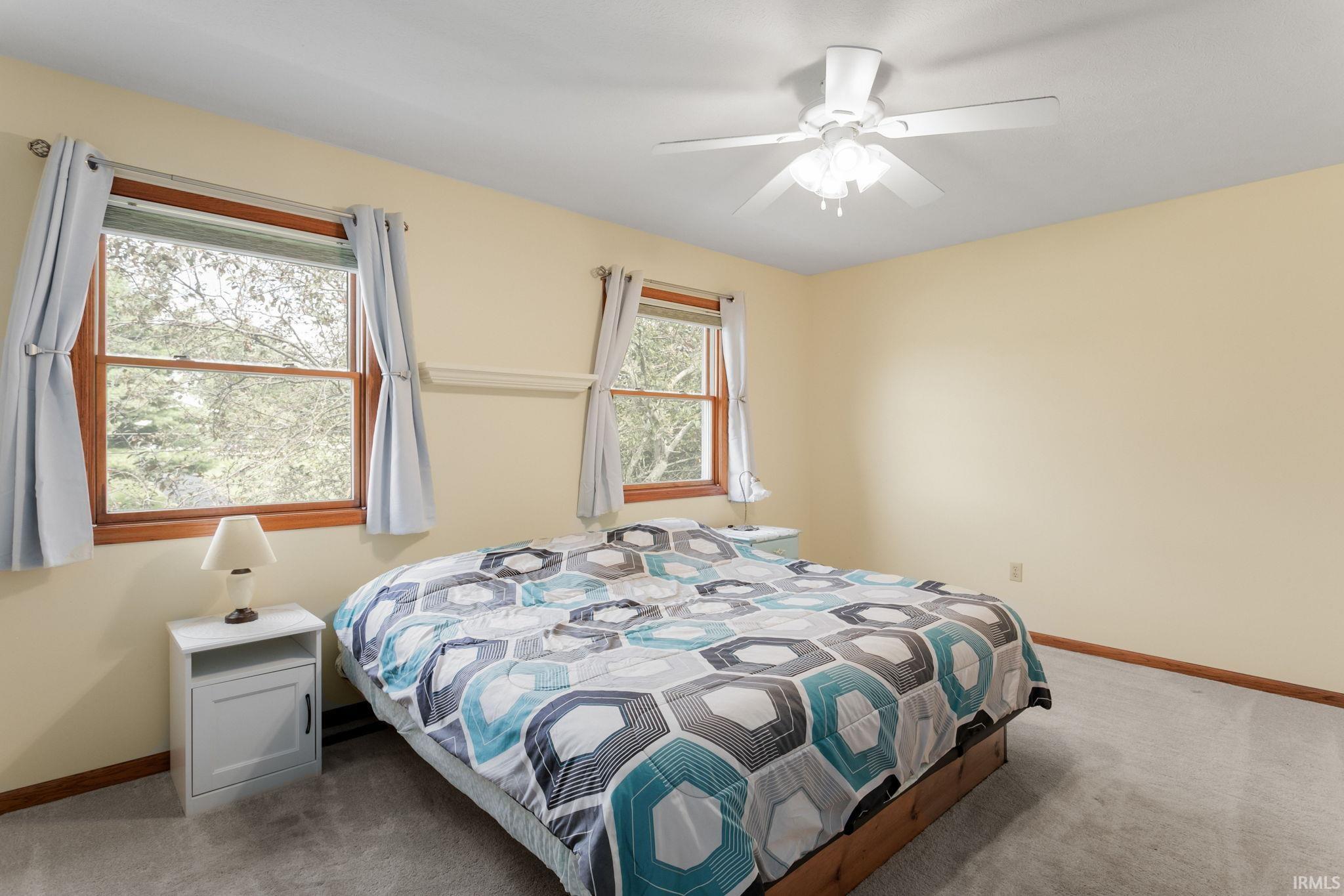 24244 County Road 126 Goshen IN 46526