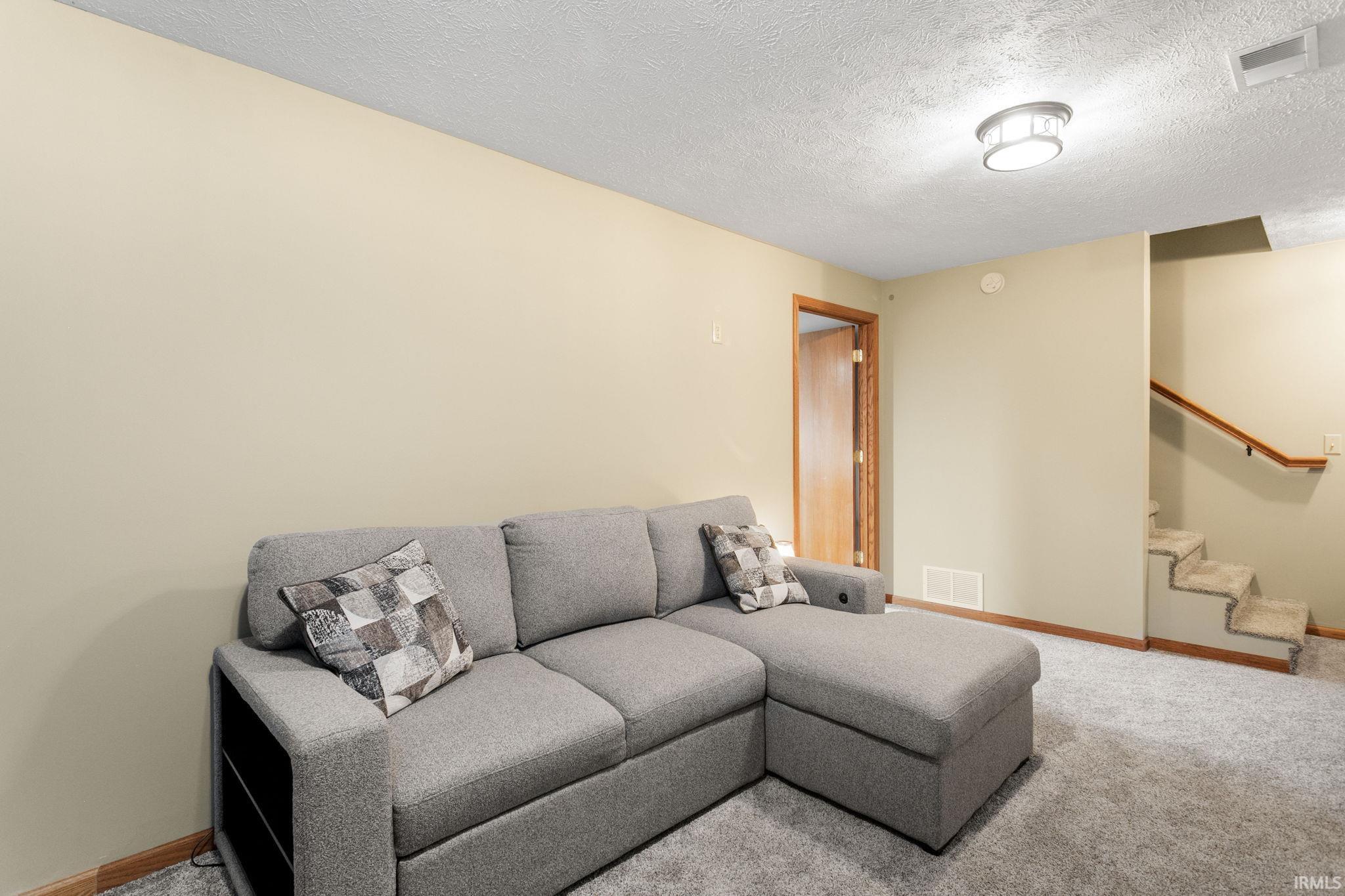 24244 County Road 126 Goshen IN 46526
