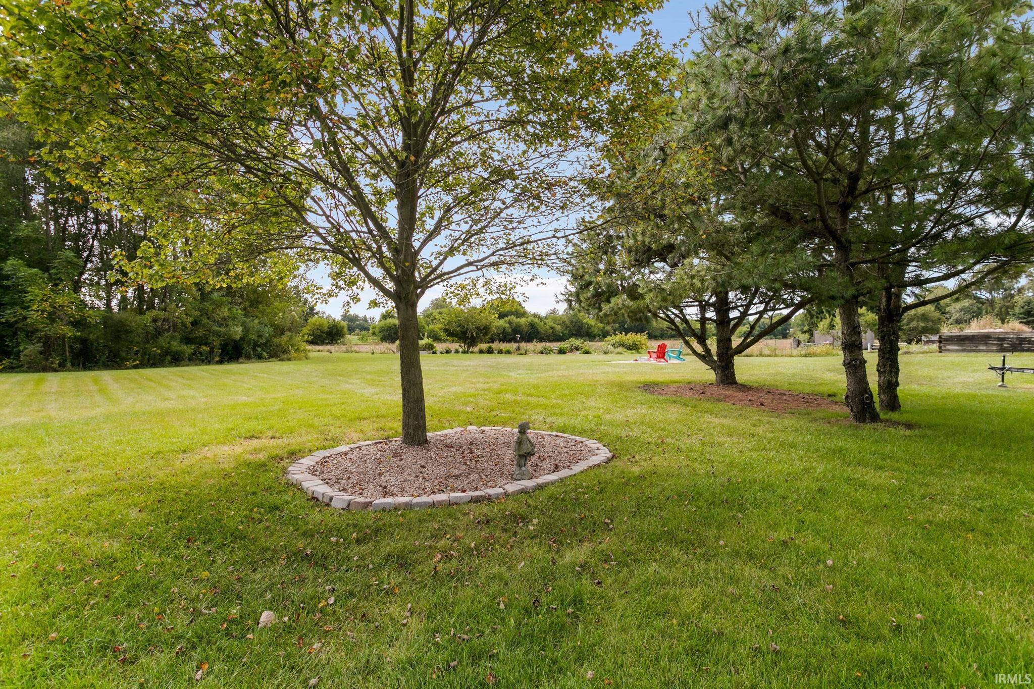 24244 County Road 126 Goshen IN 46526