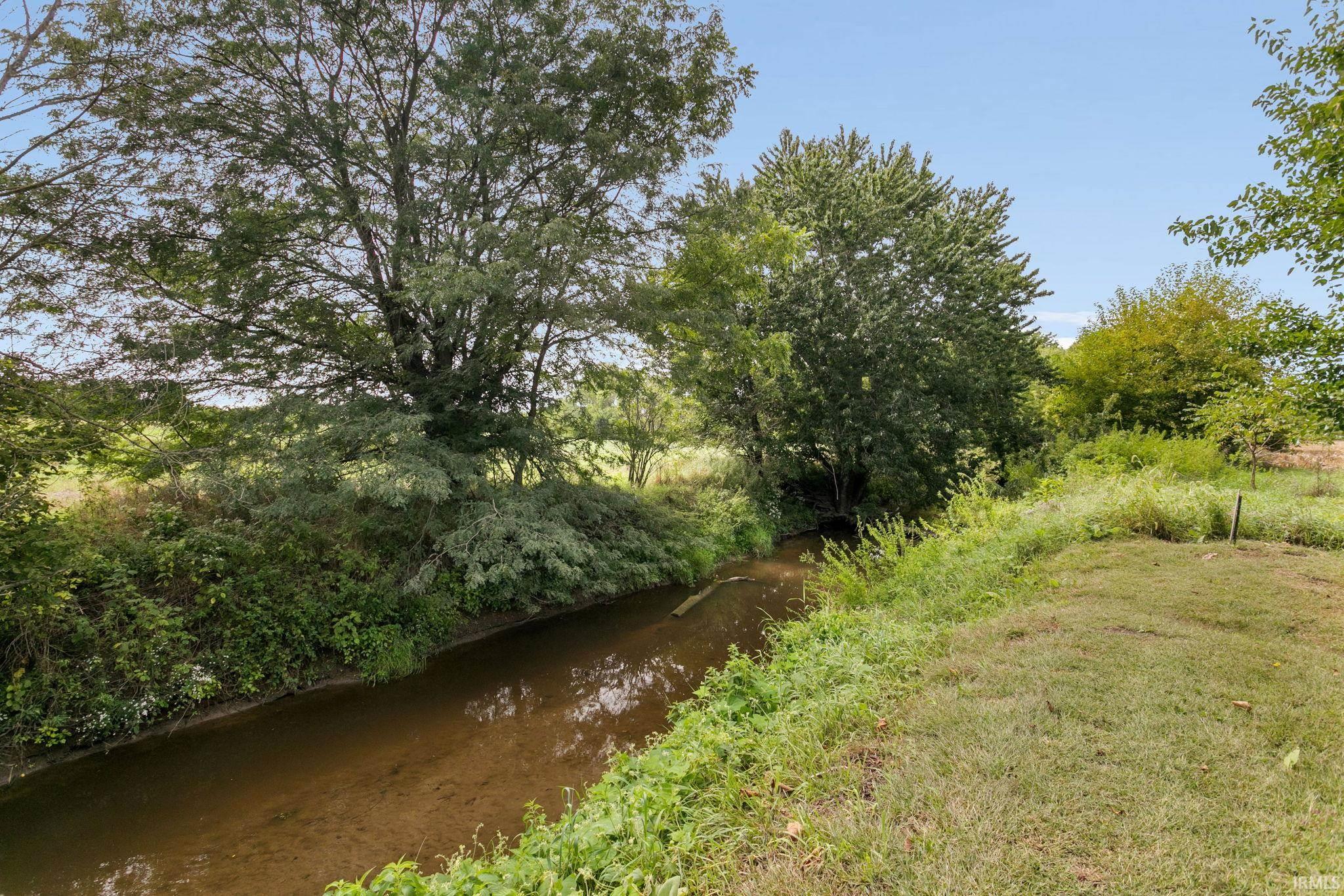 24244 County Road 126 Goshen IN 46526