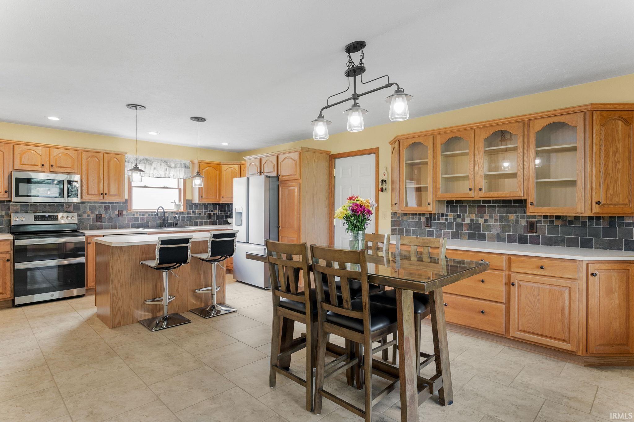 24244 County Road 126 Goshen IN 46526