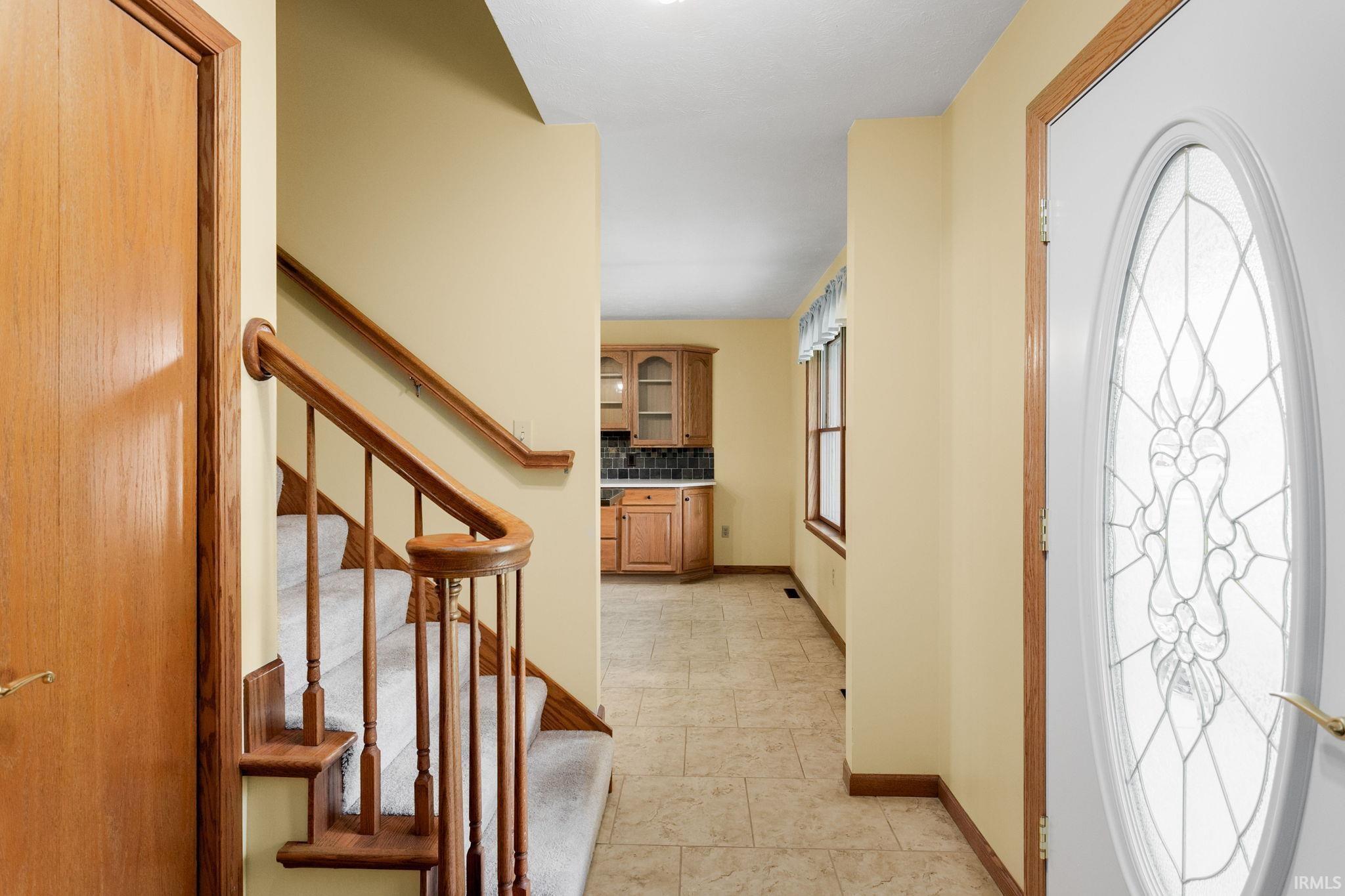 24244 County Road 126 Goshen IN 46526