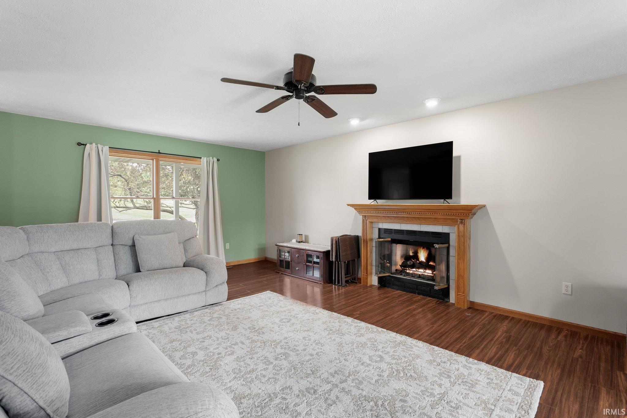 24244 County Road 126 Goshen IN 46526