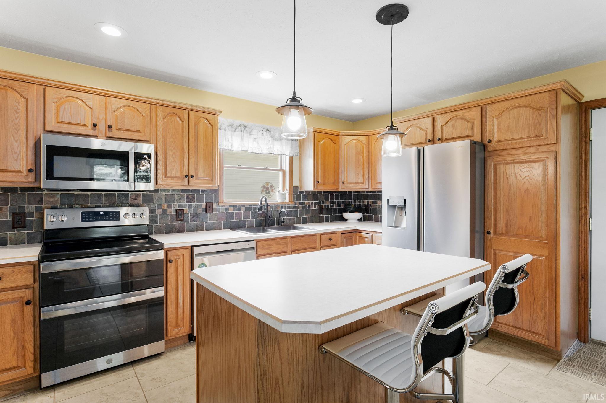 24244 County Road 126 Goshen IN 46526