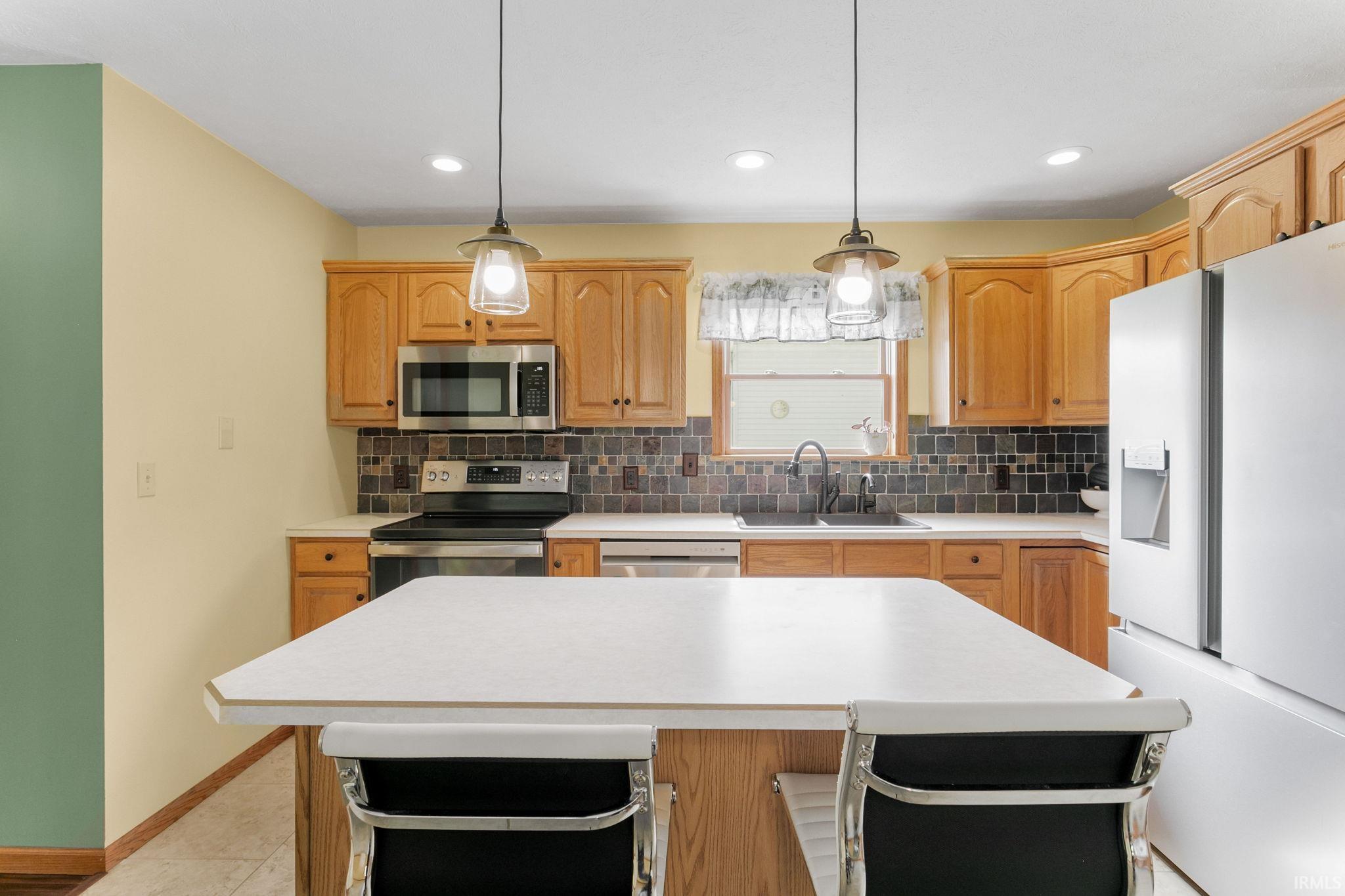 24244 County Road 126 Goshen IN 46526