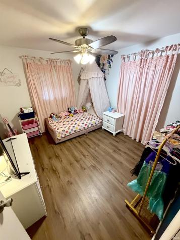 1316 Genesta Drive Evansville IN 47720