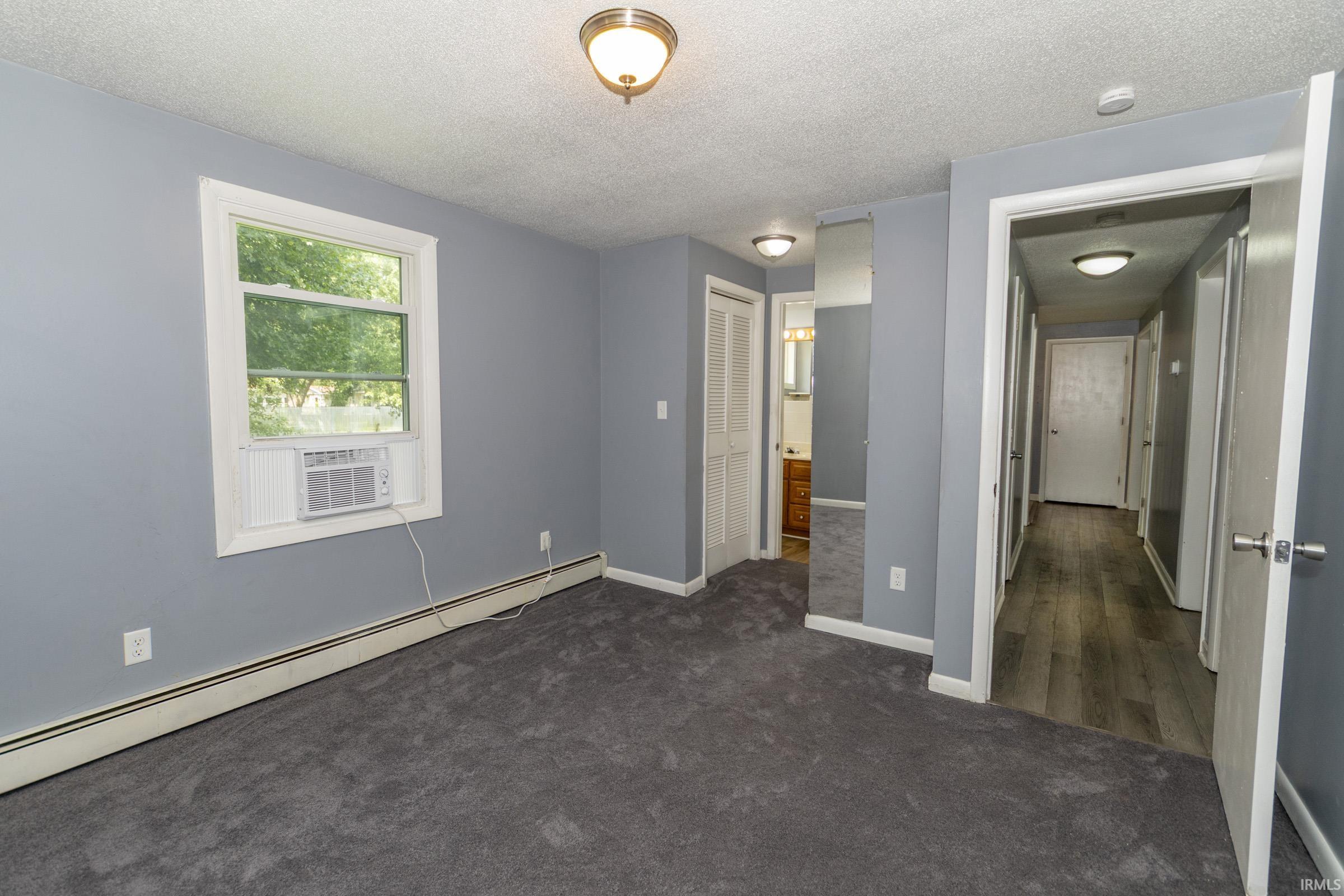 52035 County Road 9 Elkhart IN 46514