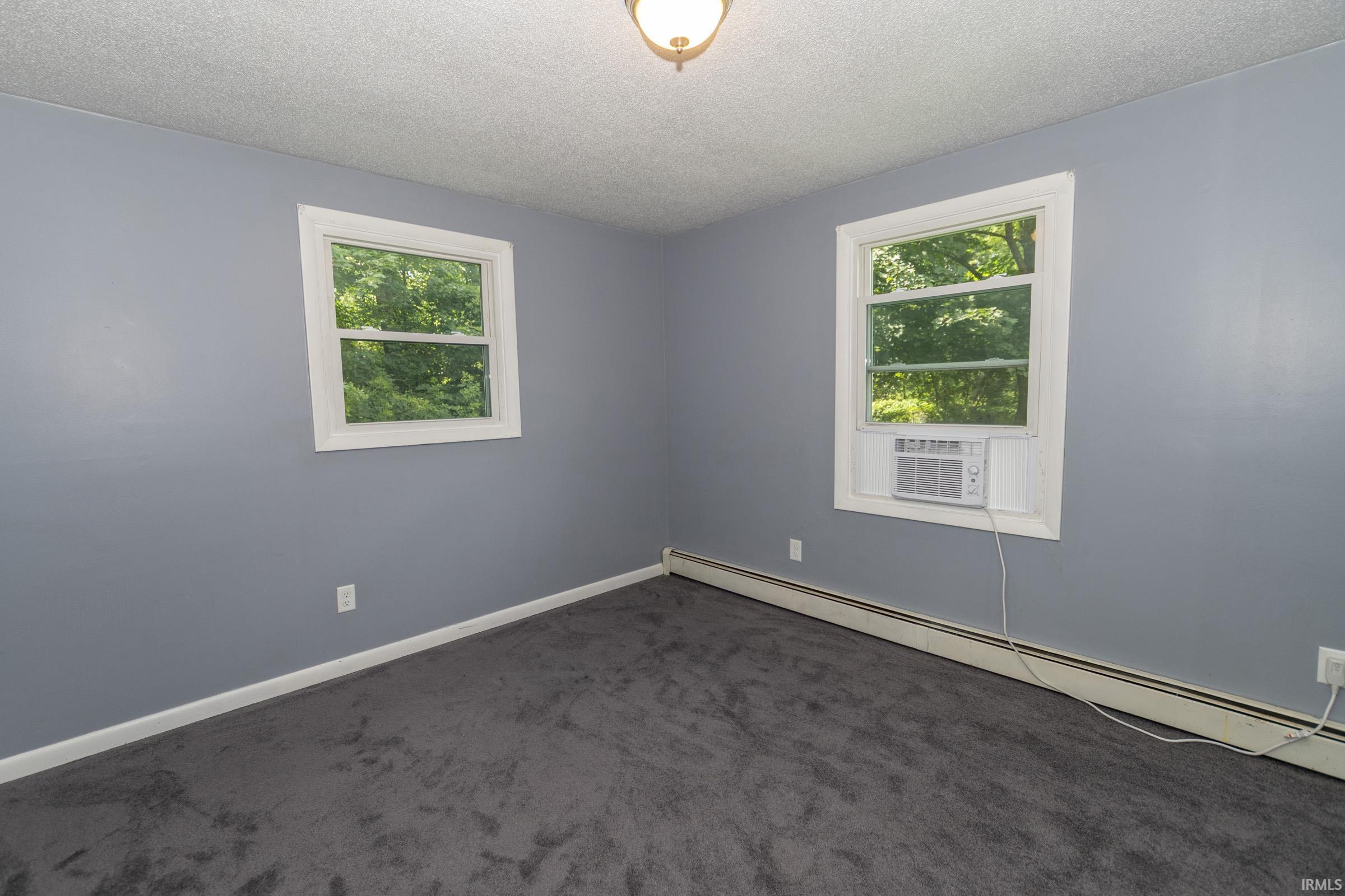 52035 County Road 9 Elkhart IN 46514
