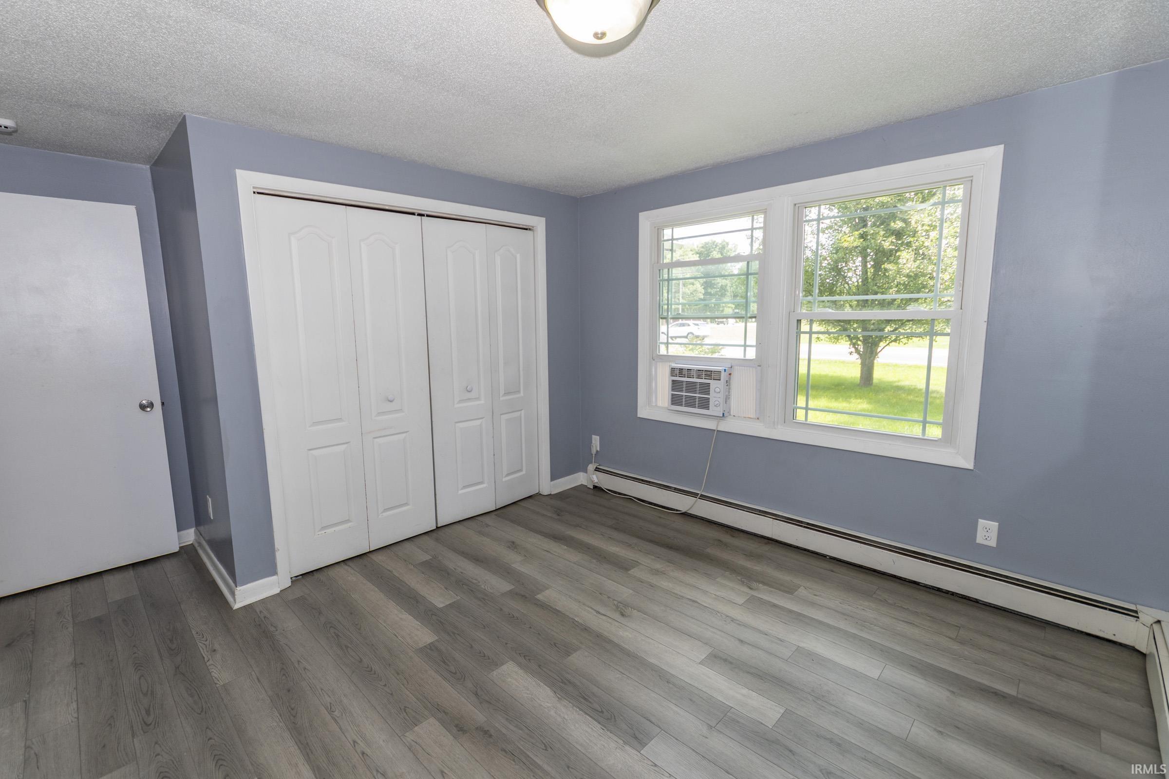 52035 County Road 9 Elkhart IN 46514