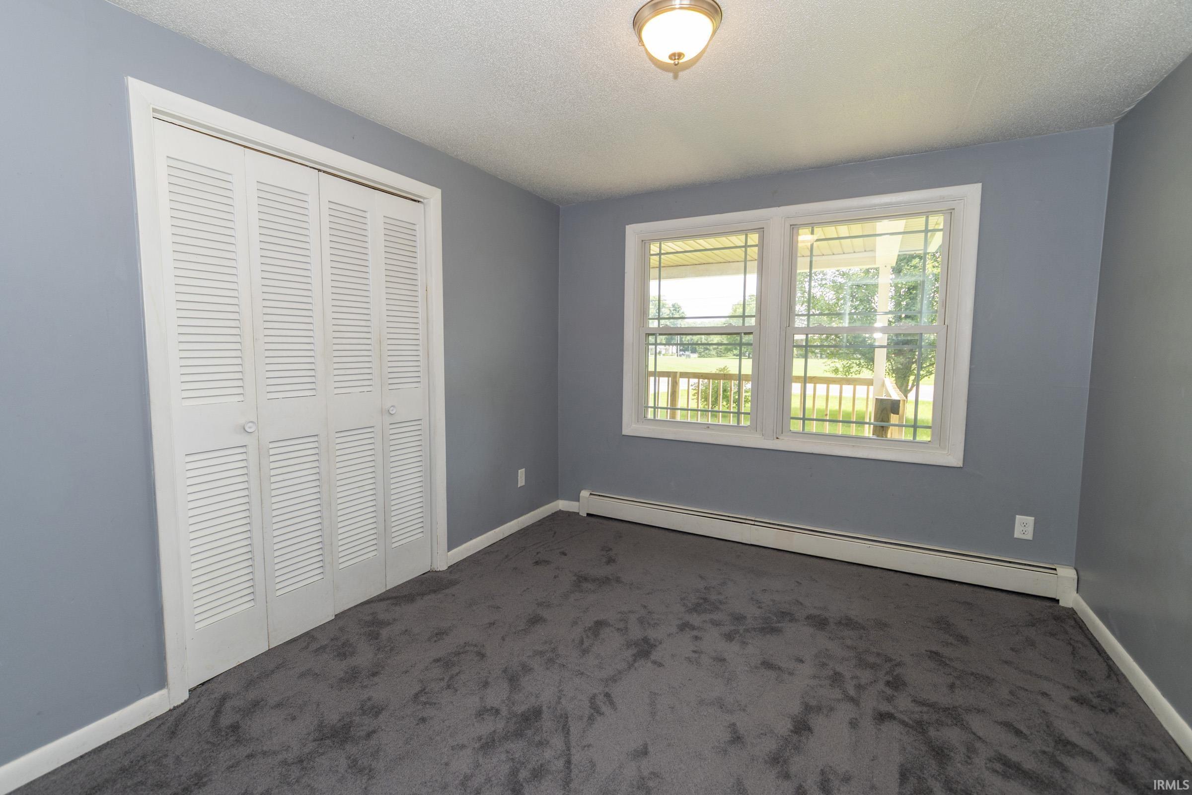 52035 County Road 9 Elkhart IN 46514
