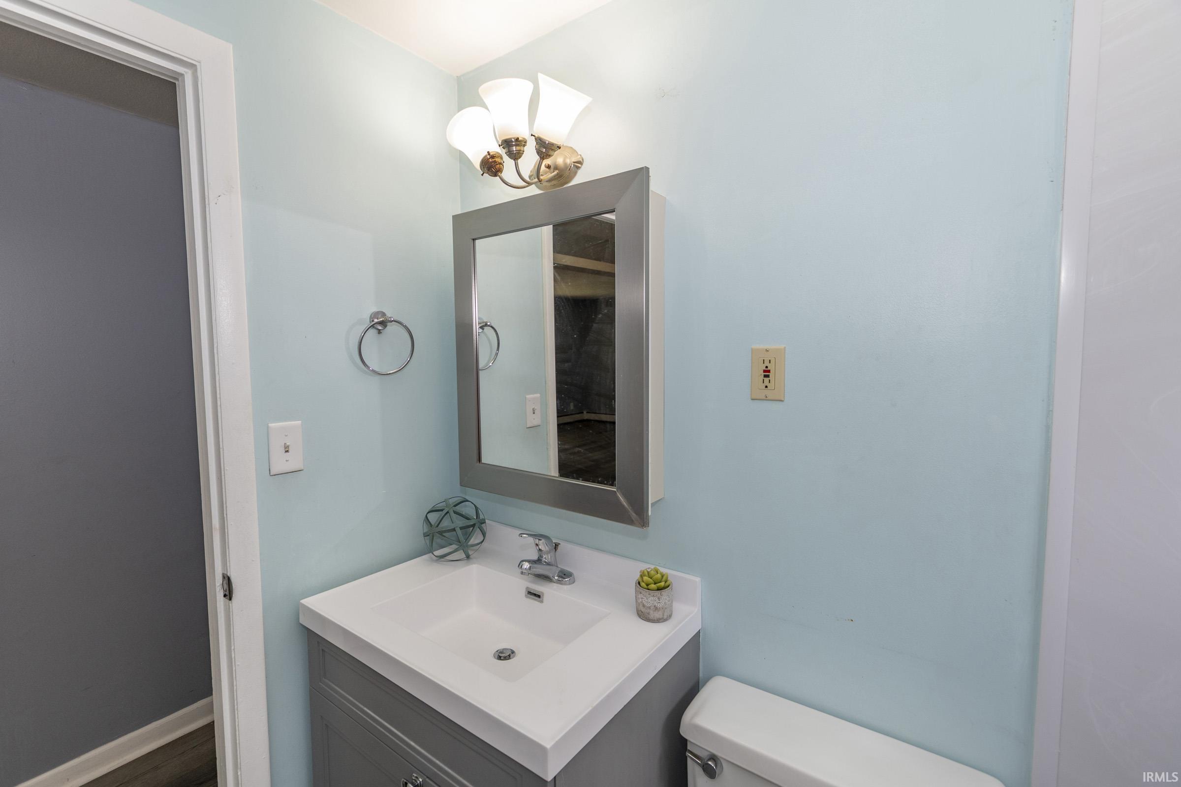 52035 County Road 9 Elkhart IN 46514