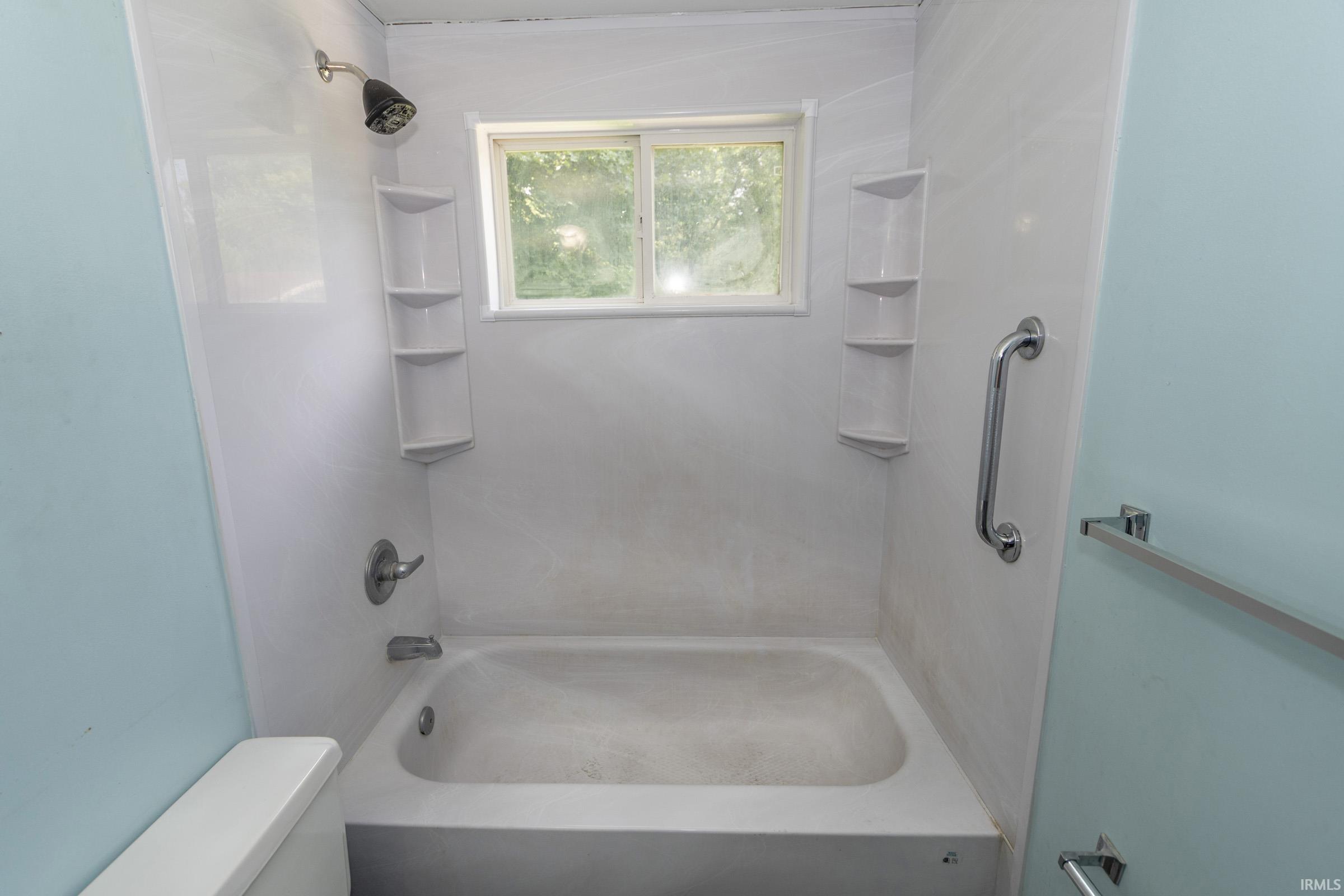 52035 County Road 9 Elkhart IN 46514