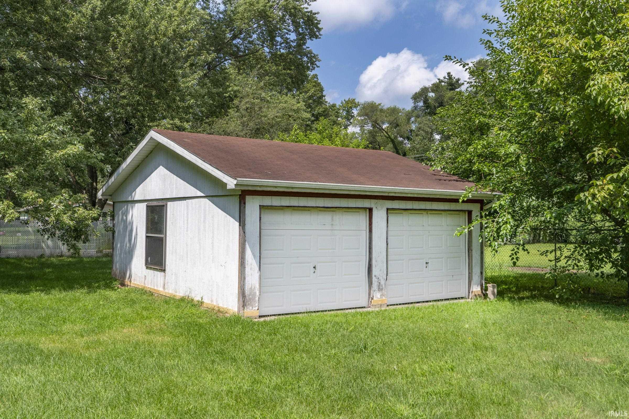 52035 County Road 9 Elkhart IN 46514