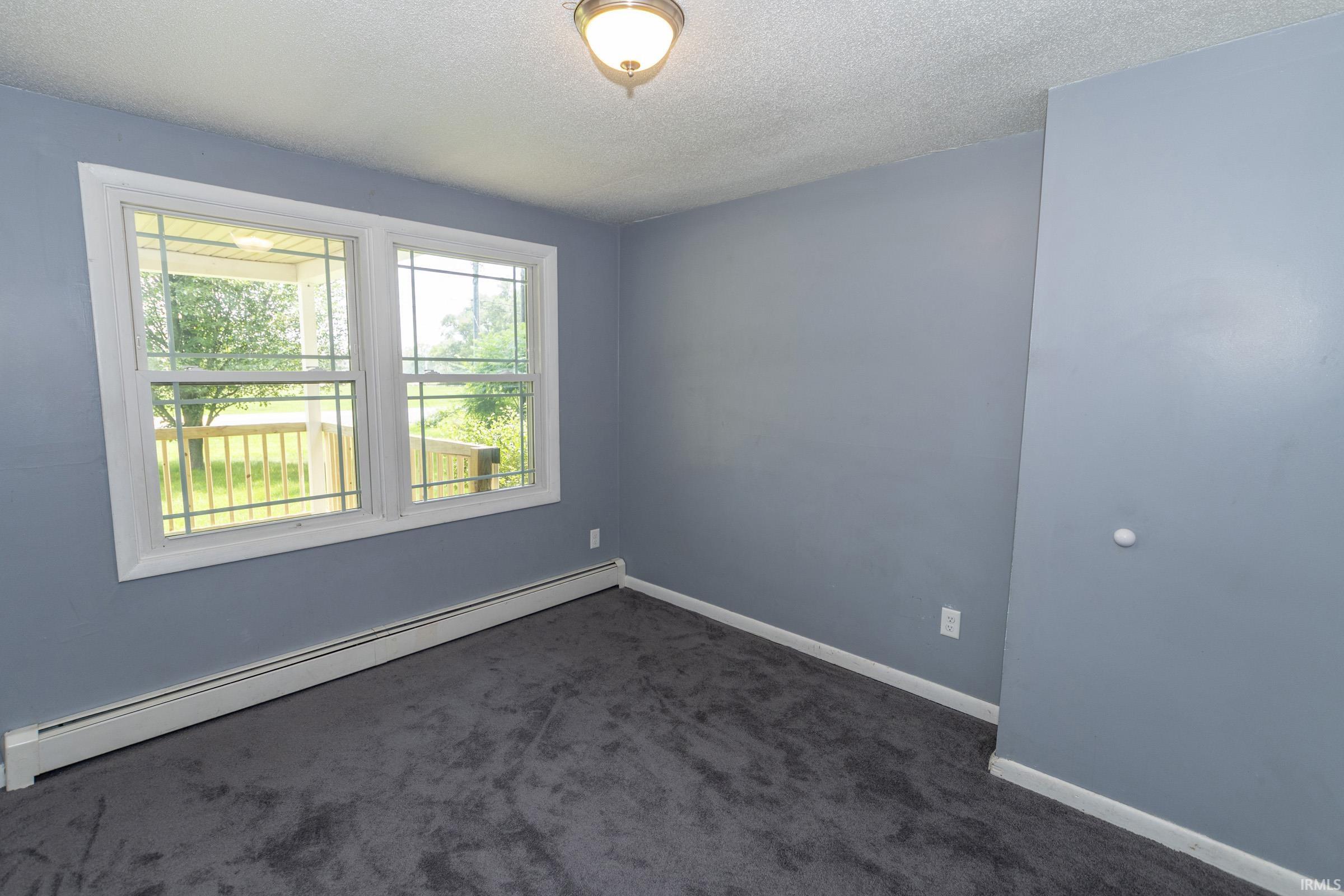 52035 County Road 9 Elkhart IN 46514