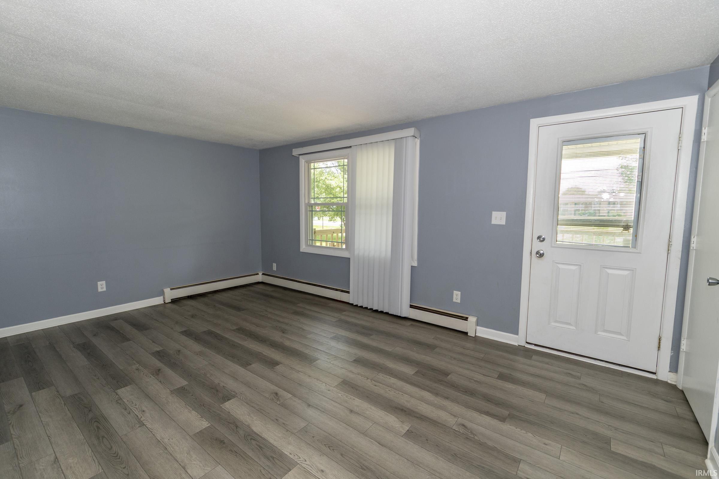 52035 County Road 9 Elkhart IN 46514