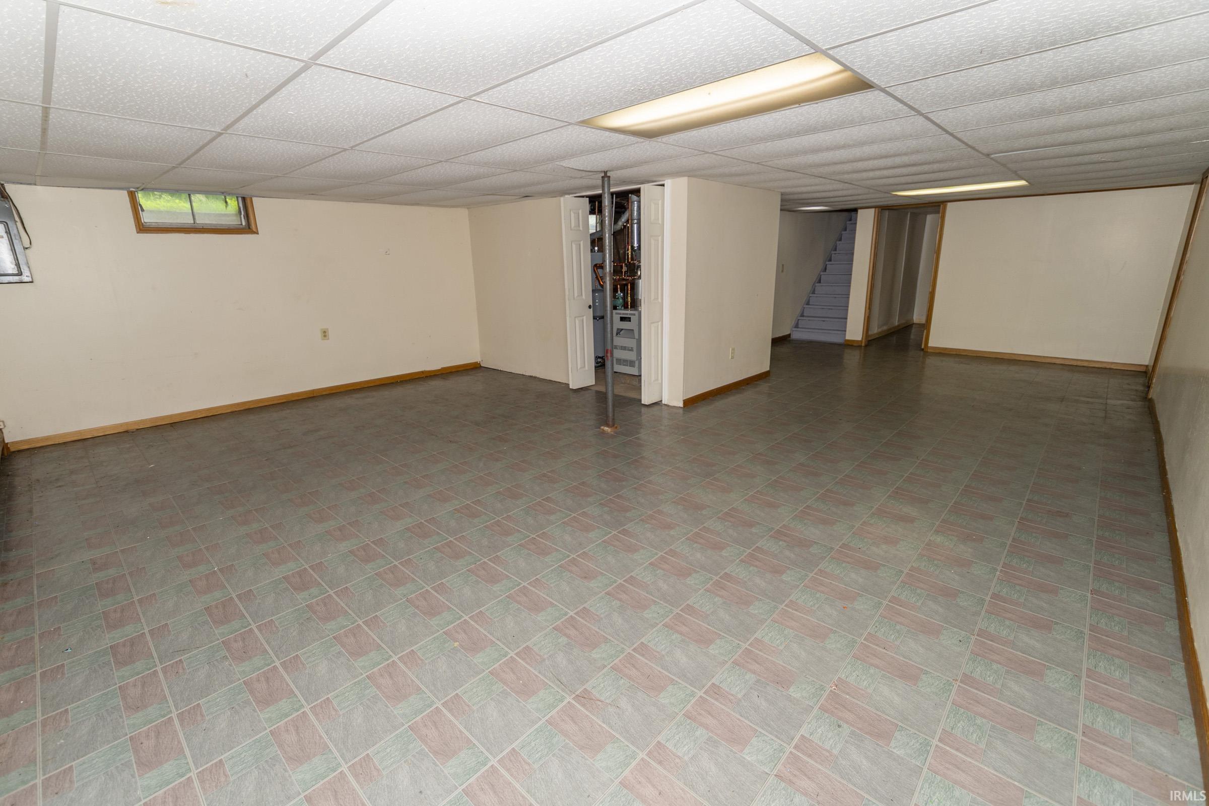 52035 County Road 9 Elkhart IN 46514