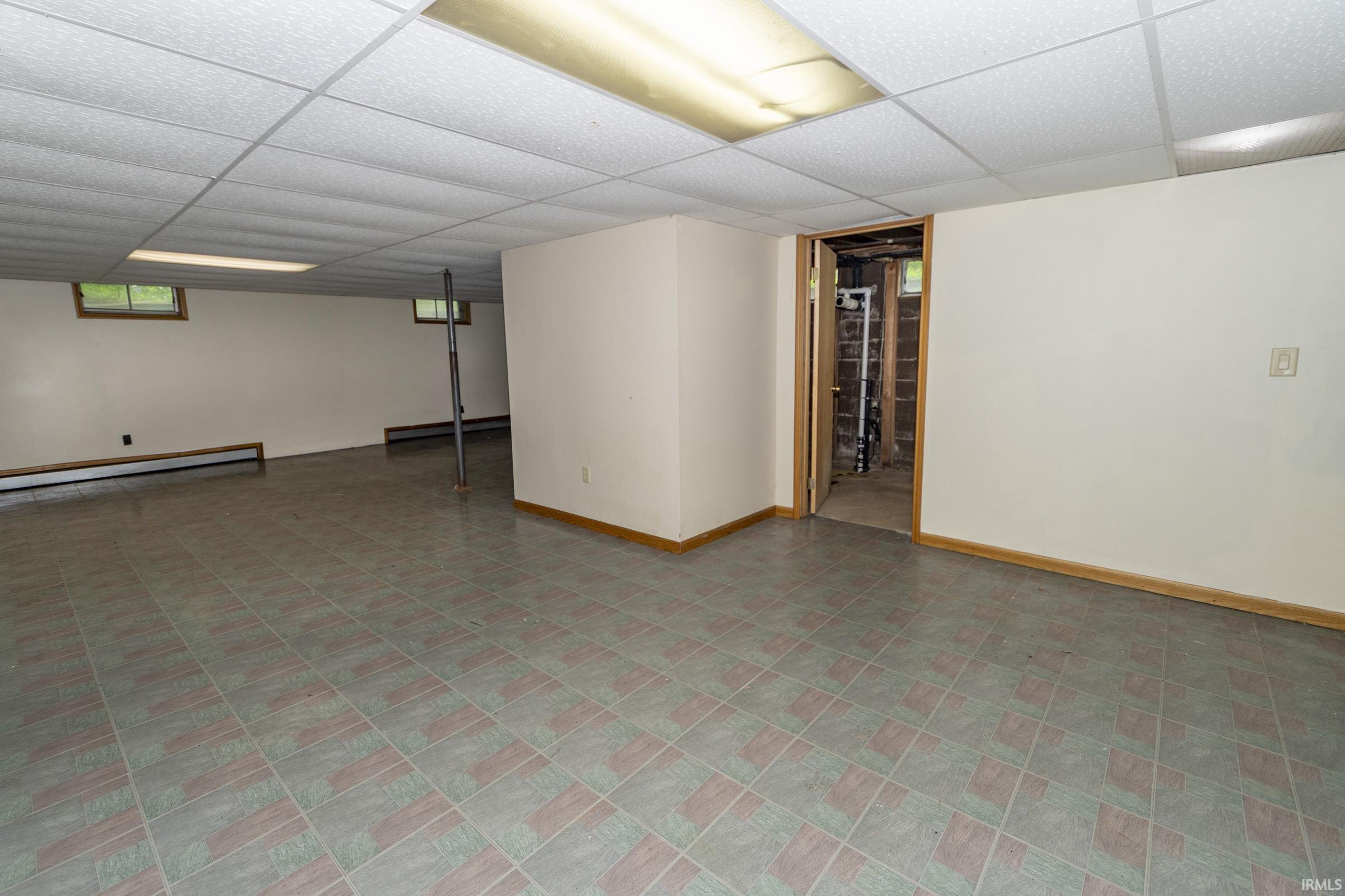 52035 County Road 9 Elkhart IN 46514