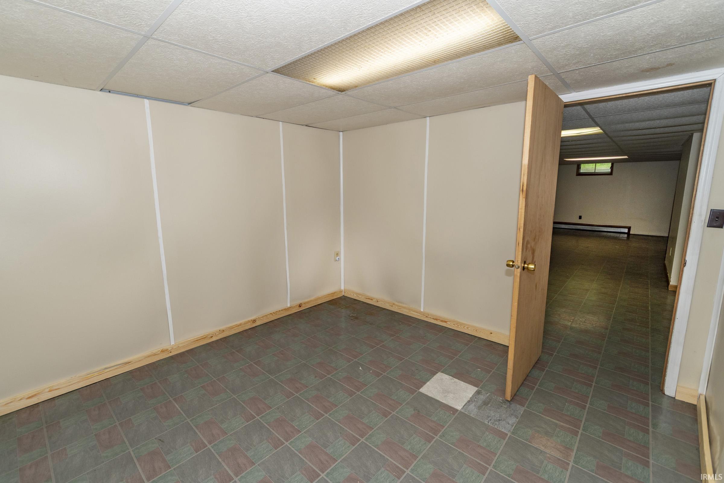 52035 County Road 9 Elkhart IN 46514