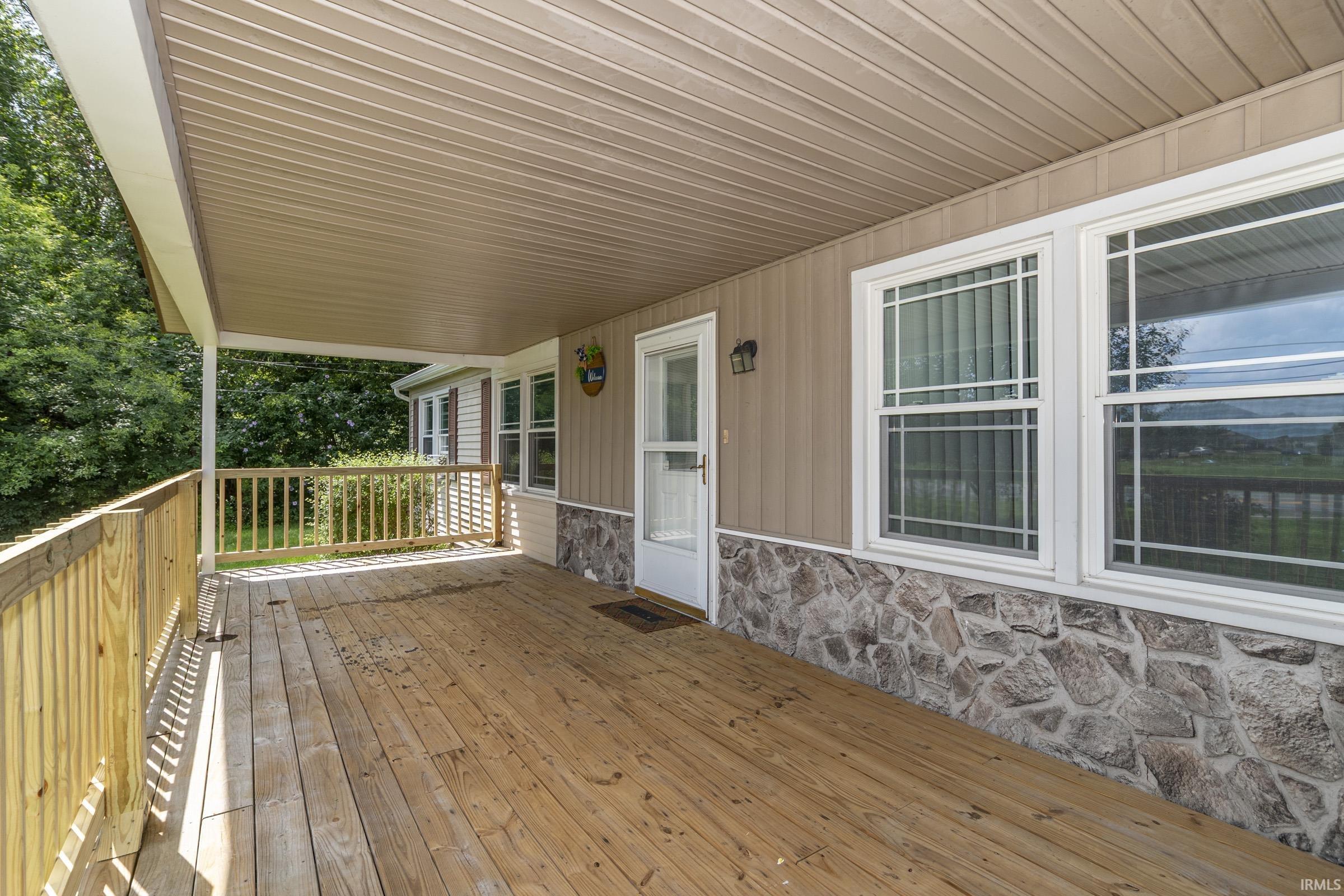 52035 County Road 9 Elkhart IN 46514