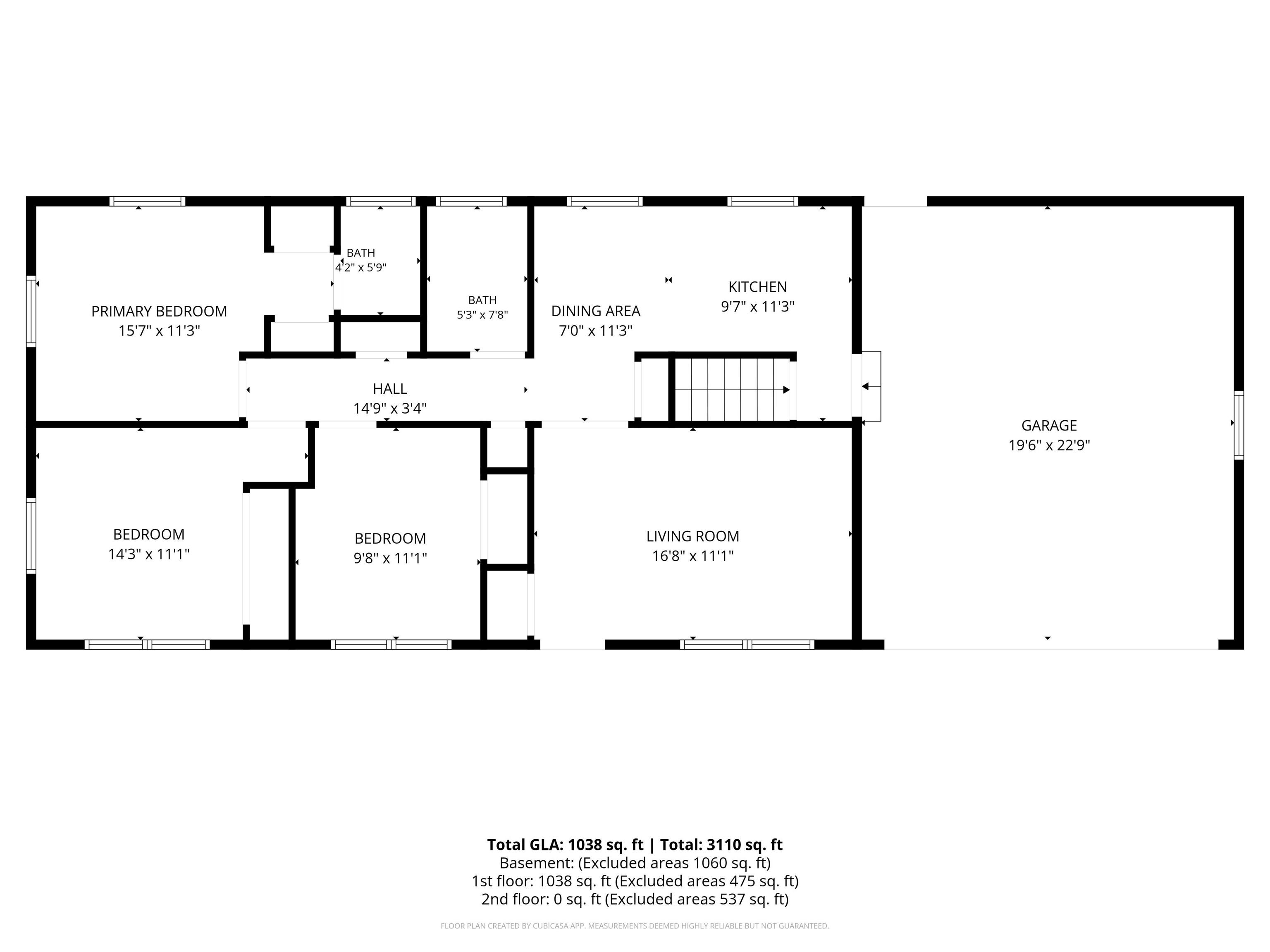 52035 County Road 9 Elkhart IN 46514