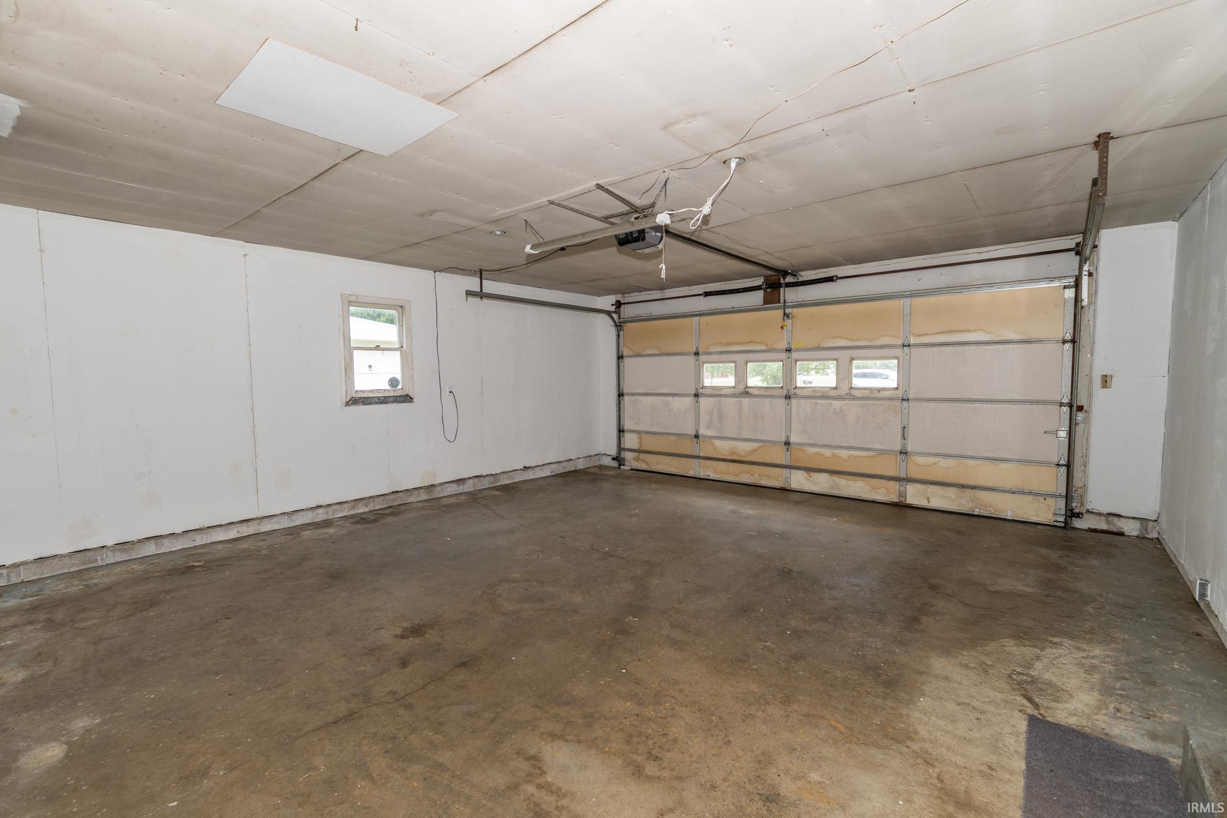 52035 County Road 9 Elkhart IN 46514