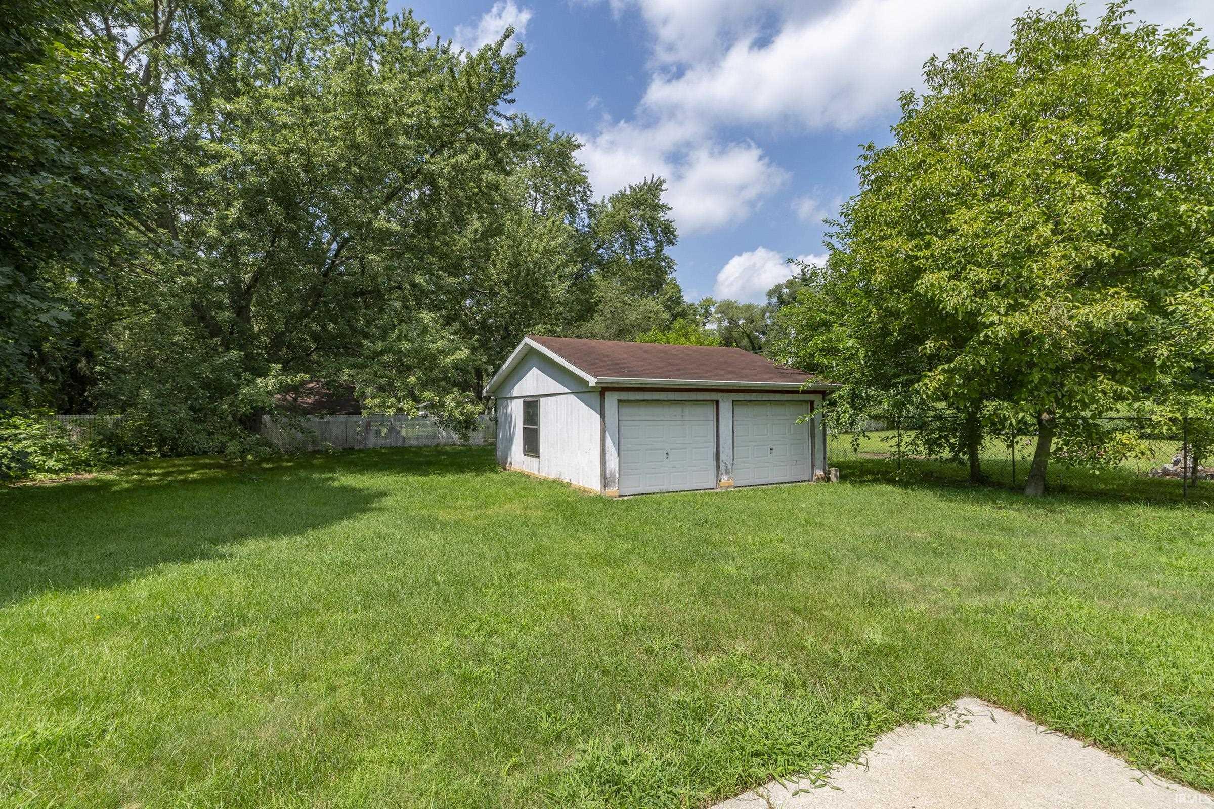 52035 County Road 9 Elkhart IN 46514