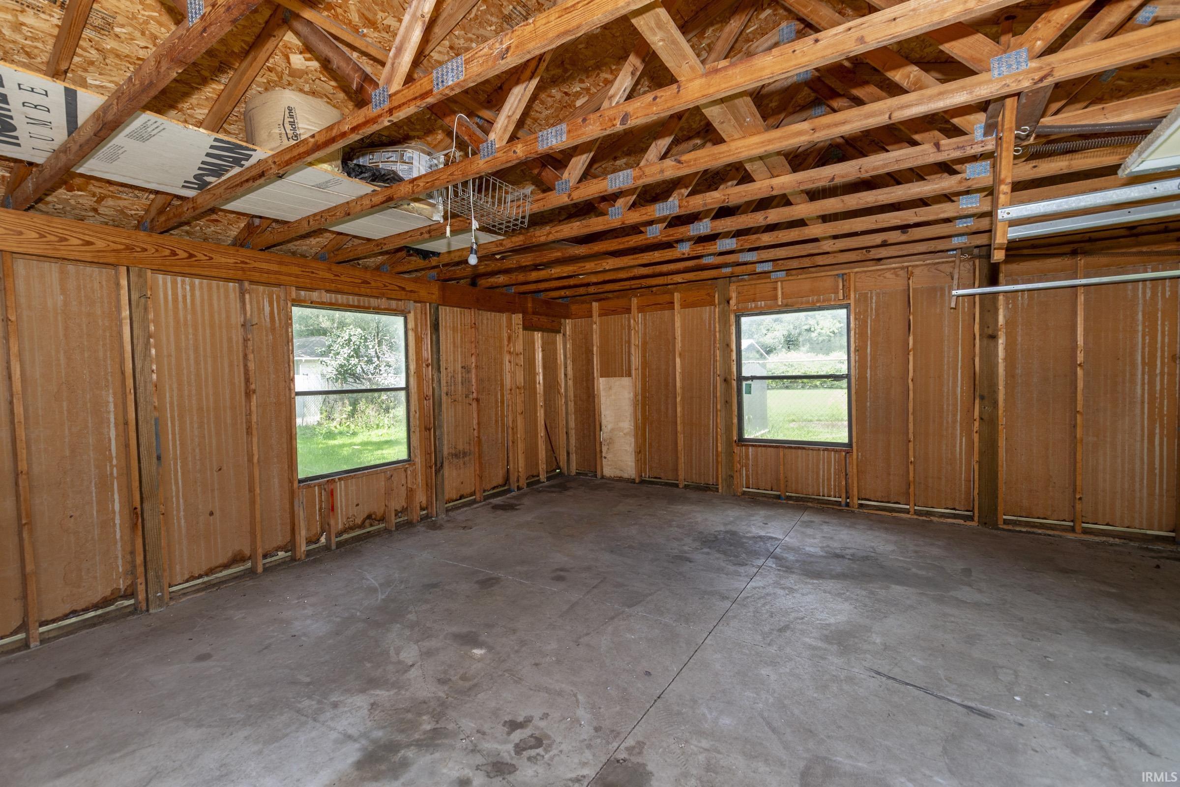 52035 County Road 9 Elkhart IN 46514
