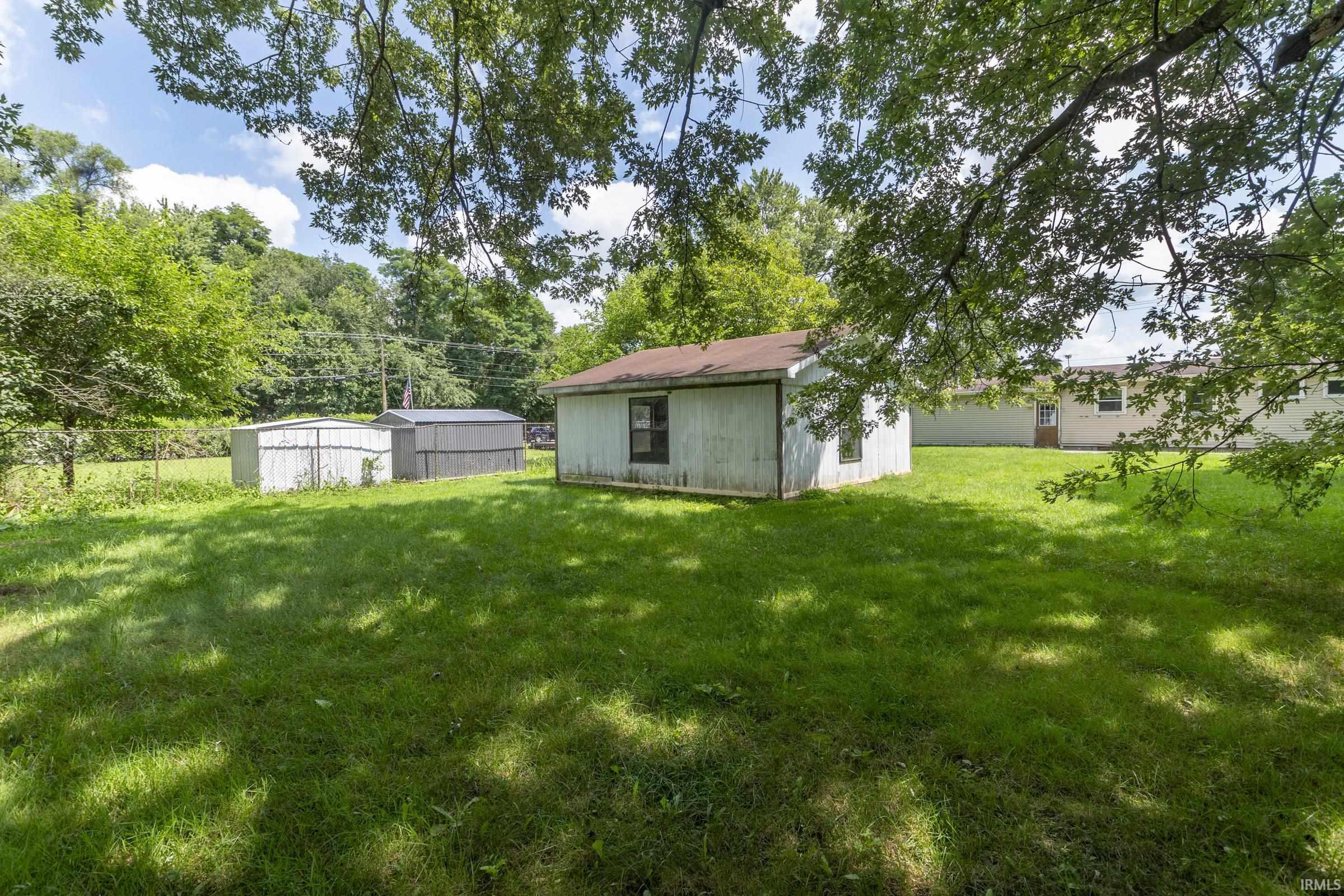 52035 County Road 9 Elkhart IN 46514