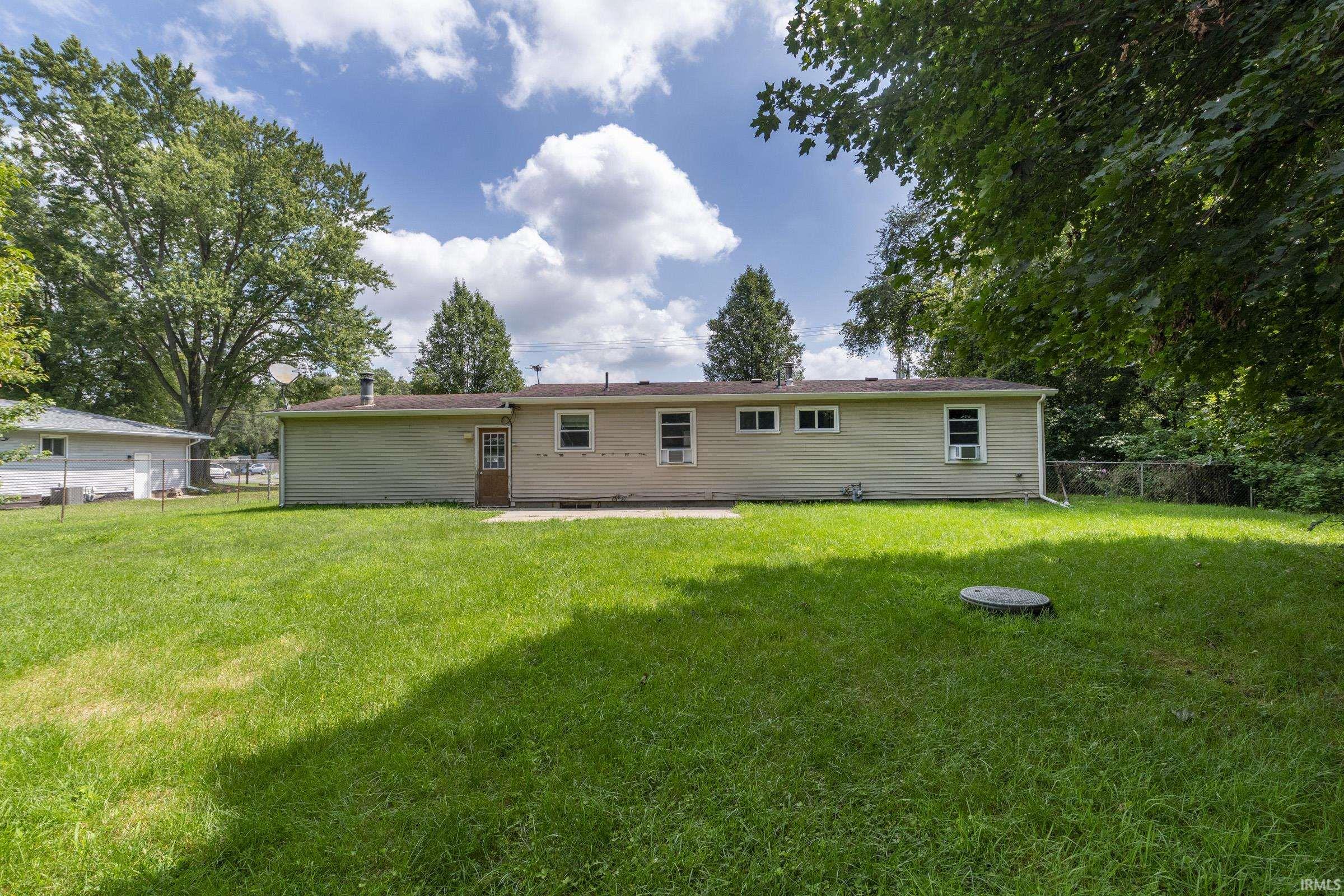 52035 County Road 9 Elkhart IN 46514