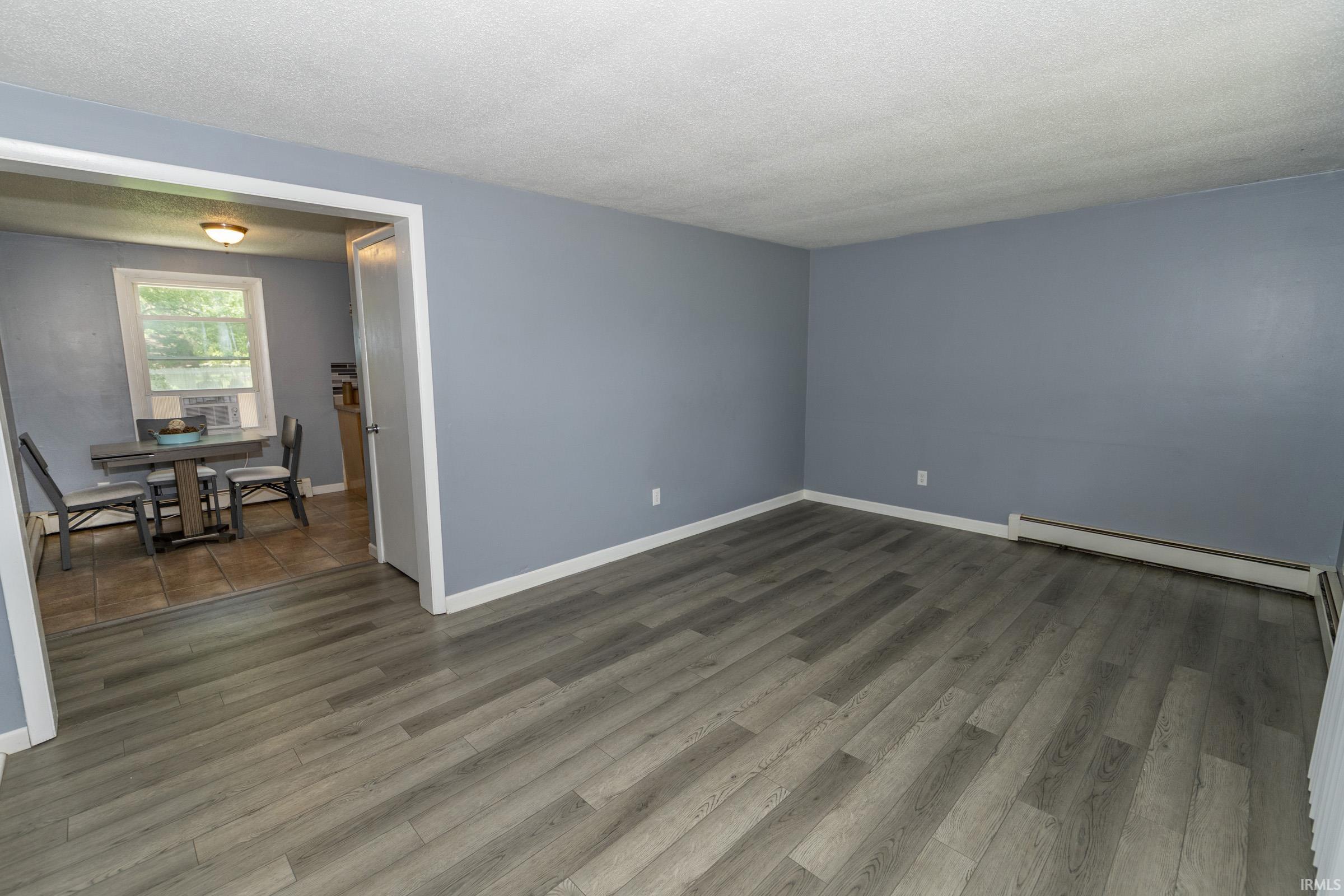 52035 County Road 9 Elkhart IN 46514
