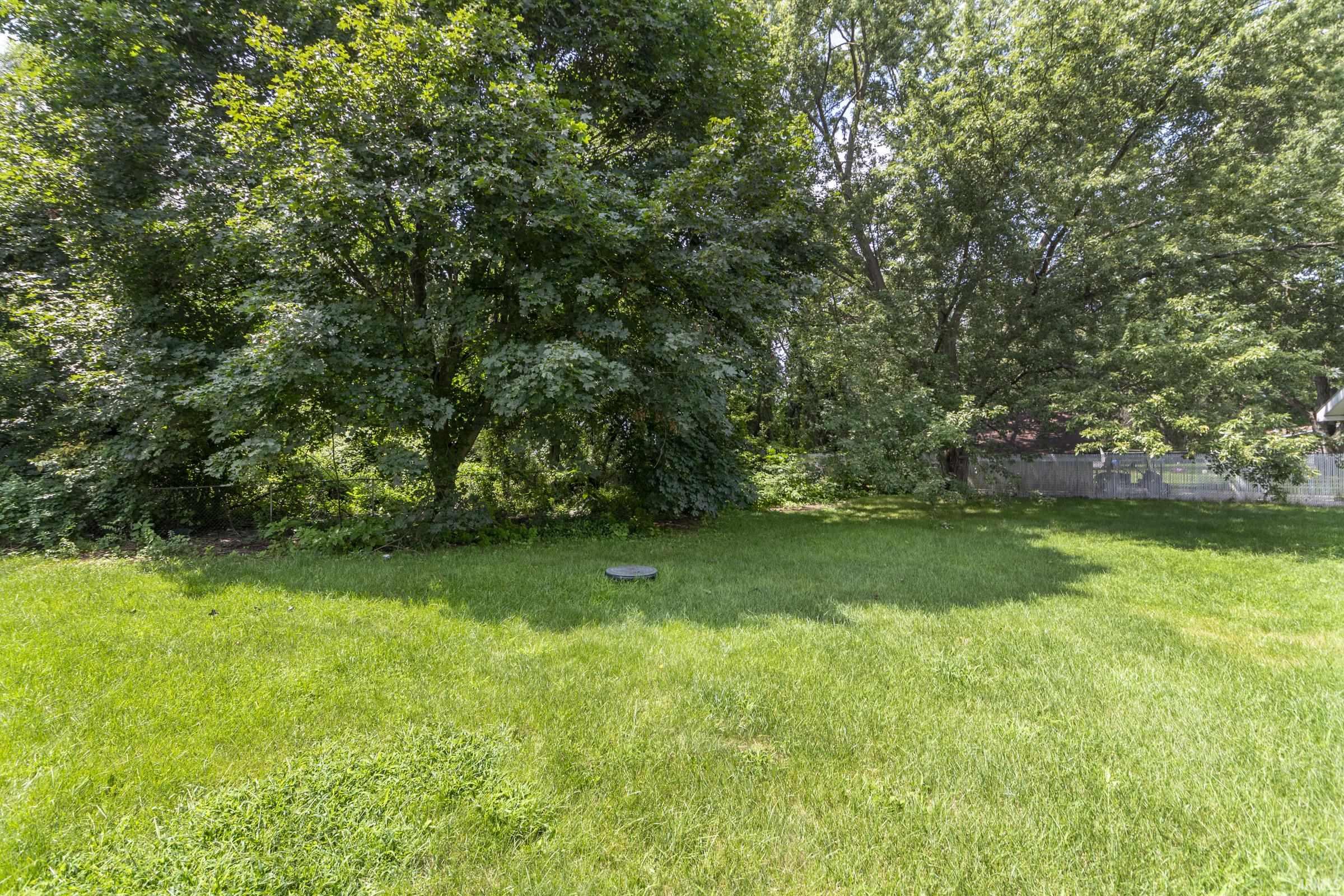 52035 County Road 9 Elkhart IN 46514